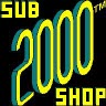 Subshop 2000 Support