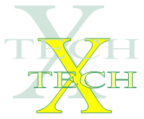 XTECH Solutions Inc